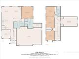 2317 Van Dyke Ave - Photo 39
