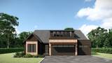 7021 S Steeple Ave - Photo 1
