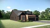7021 S Steeple Ave - Photo 3