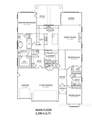7021 S Steeple Ave - Photo 4