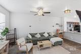 6030 Jessenia - Photo 10