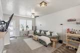 6030 Jessenia - Photo 11