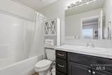 6030 Jessenia - Photo 12