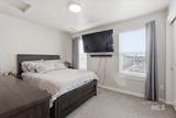 6030 Jessenia - Photo 13