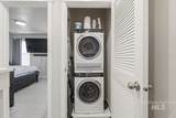 6030 Jessenia - Photo 14
