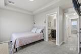 6030 Jessenia - Photo 15