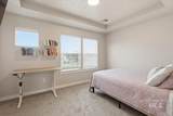 6030 Jessenia - Photo 16