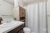 6030 Jessenia - Photo 17