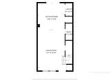 6030 Jessenia - Photo 18
