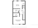 6030 Jessenia - Photo 19