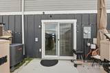 6030 Jessenia - Photo 22