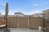 6030 Jessenia - Photo 23