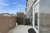 6030 Jessenia - Photo 24