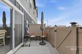 6030 Jessenia - Photo 25