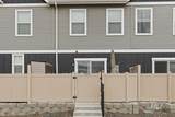 6030 Jessenia - Photo 26
