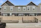 6030 Jessenia - Photo 27