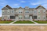 6030 Jessenia - Photo 28