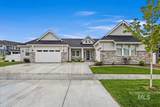 8253 Brooks Dr - Photo 1