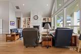 8253 Brooks Dr - Photo 11