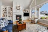 8253 Brooks Dr - Photo 12