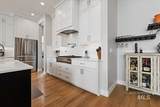 8253 Brooks Dr - Photo 14