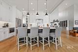8253 Brooks Dr - Photo 16