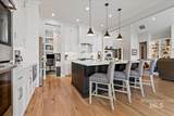 8253 Brooks Dr - Photo 17