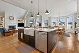 8253 Brooks Dr - Photo 19