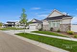8253 Brooks Dr - Photo 2