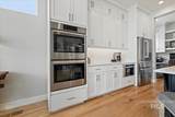 8253 Brooks Dr - Photo 20