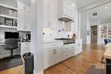8253 Brooks Dr - Photo 21