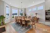 8253 Brooks Dr - Photo 22