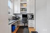 8253 Brooks Dr - Photo 23