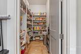 8253 Brooks Dr - Photo 24