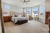 8253 Brooks Dr - Photo 25