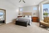 8253 Brooks Dr - Photo 26