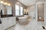 8253 Brooks Dr - Photo 28
