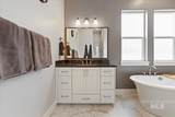 8253 Brooks Dr - Photo 29