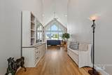 8253 Brooks Dr - Photo 3