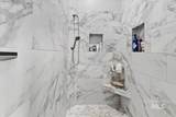 8253 Brooks Dr - Photo 30