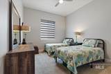 8253 Brooks Dr - Photo 31