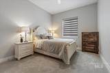 8253 Brooks Dr - Photo 32