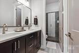 8253 Brooks Dr - Photo 33
