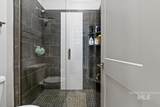8253 Brooks Dr - Photo 34