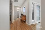 8253 Brooks Dr - Photo 35