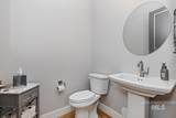 8253 Brooks Dr - Photo 36