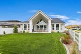 8253 Brooks Dr - Photo 38