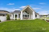 8253 Brooks Dr - Photo 39