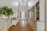 8253 Brooks Dr - Photo 4