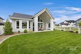 8253 Brooks Dr - Photo 40